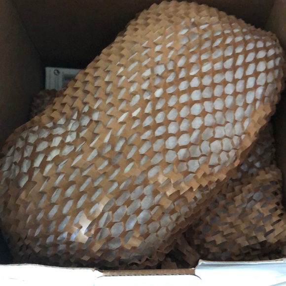 Espresso Service For Two - Picture 4 of 4